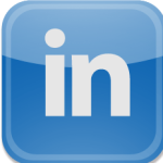 Linkedin YINI group