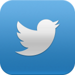 Twitter YINI