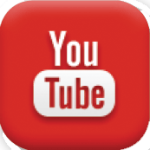 YouTube YINI channel