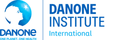 Nutrition for health - Danone Institute