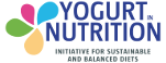 Yogurt in Nutrition. Initiative for a balanced diet.