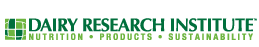 DairyResearch_logo