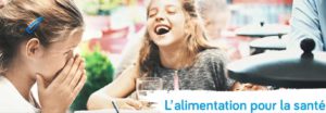 DI France - Nutrition & Alimentation Research Project Support