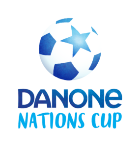 Danone Nations Cup