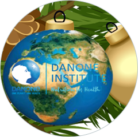 Happy new year - Danone Institute International