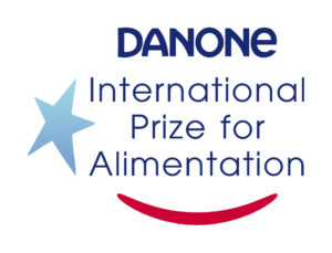 Danone International Prize for Alimentation