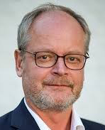 P_Stenvinkel
