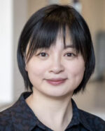 Jingyuan Fu Jingyuan Fu