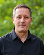 Prof. David Vauzour