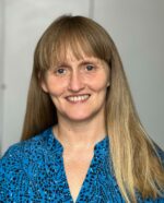 Prof. Elaine Holmes