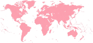 To enhance international collaboration and increase its global impact