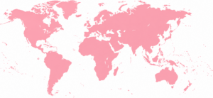 To enhance international collaboration and increase its global impact